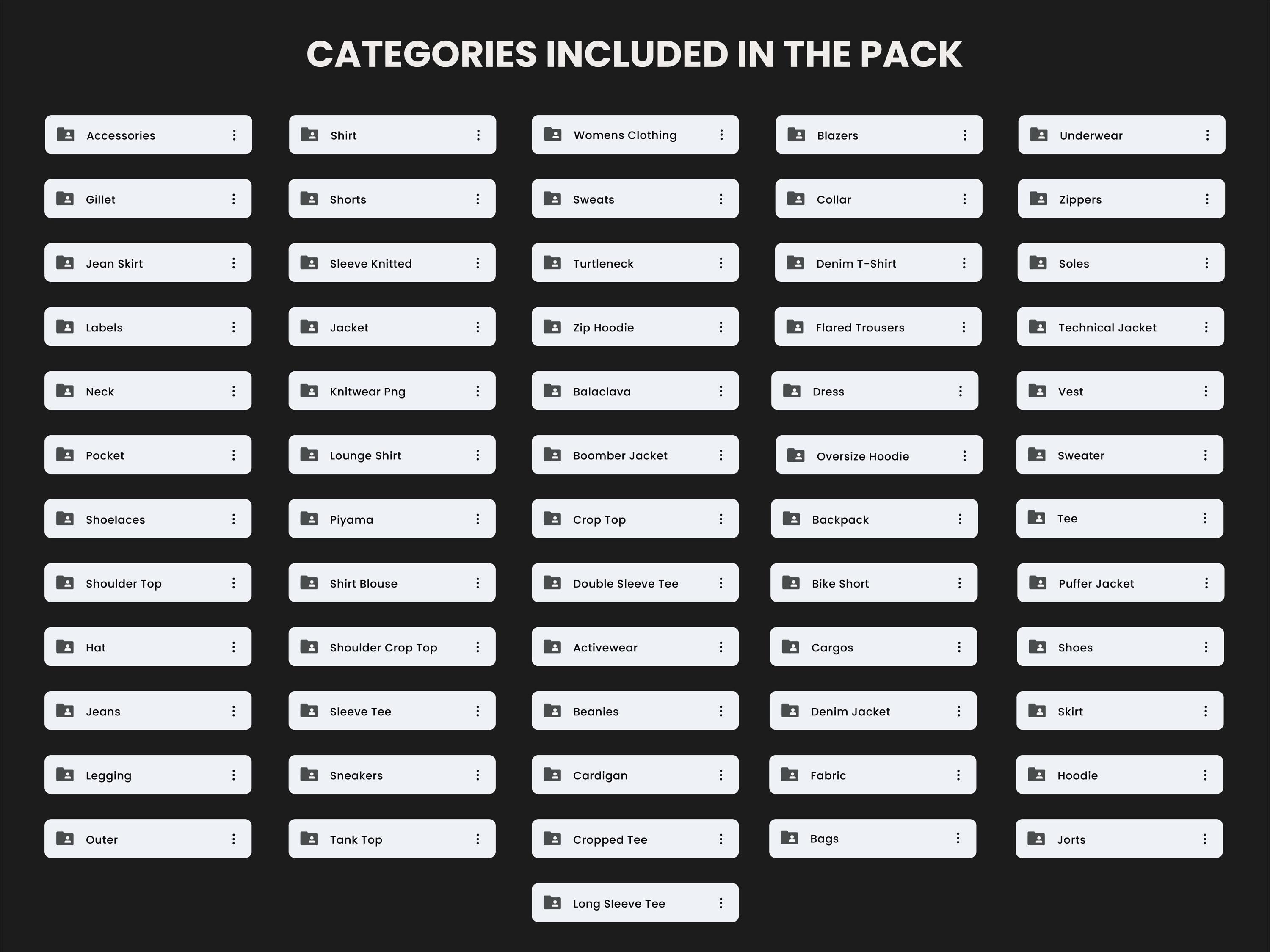 Premium Mockups Bundle