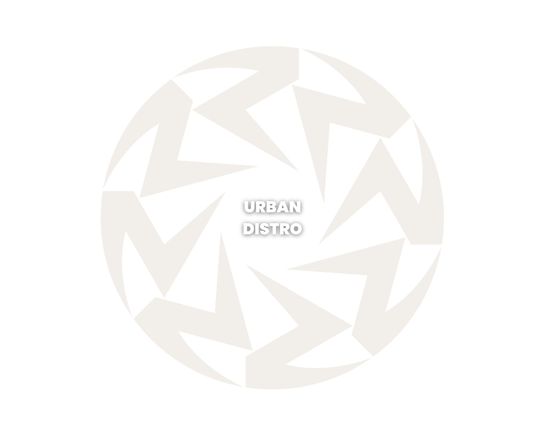 Urban Distro