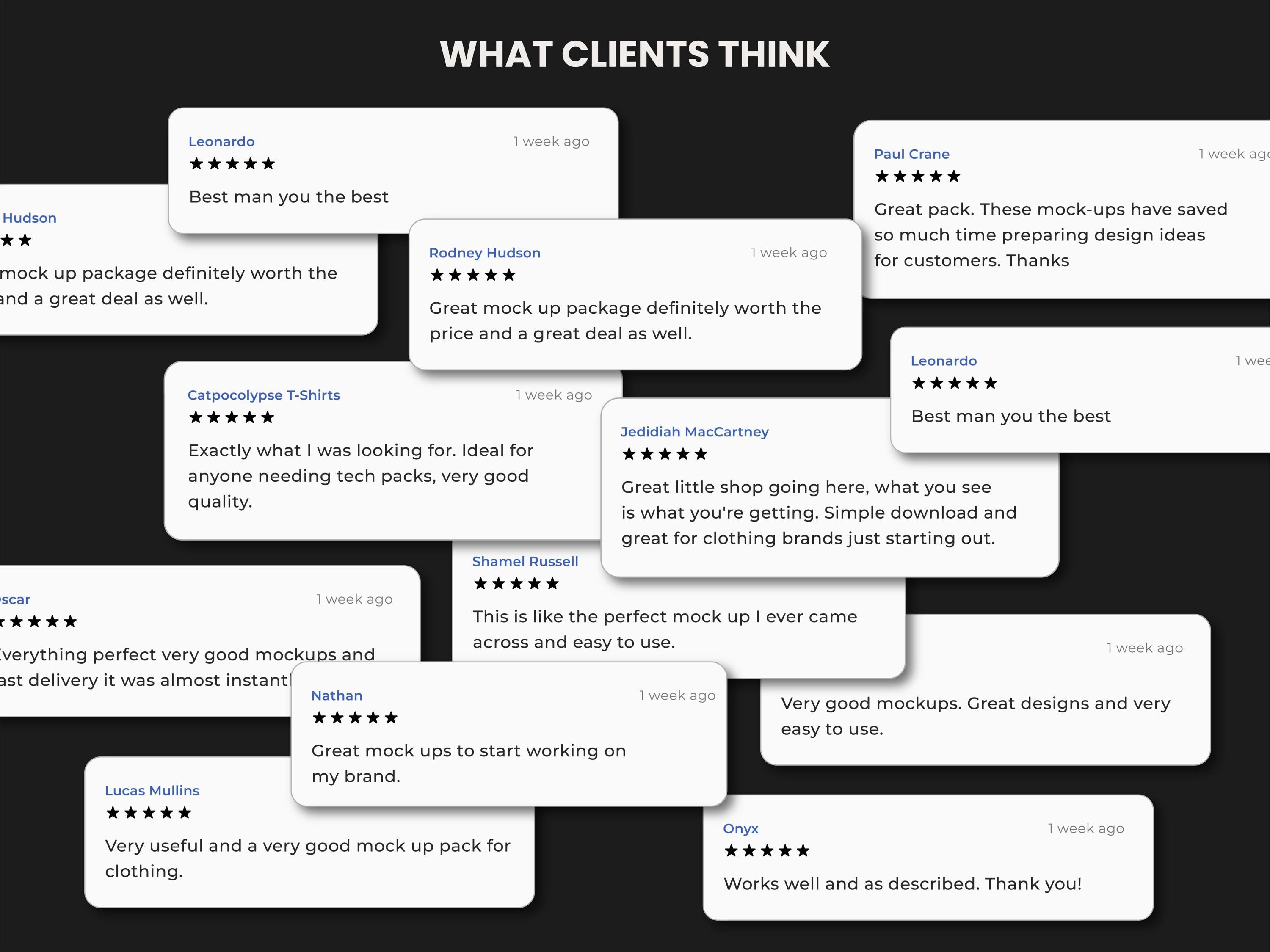 8,400+ Clothing Mockups Bundle, mega Fashion Designer Pack, Procreate Brushes, Streetwear Vector Mockups, Tech Pack Template, SVG PNG AI